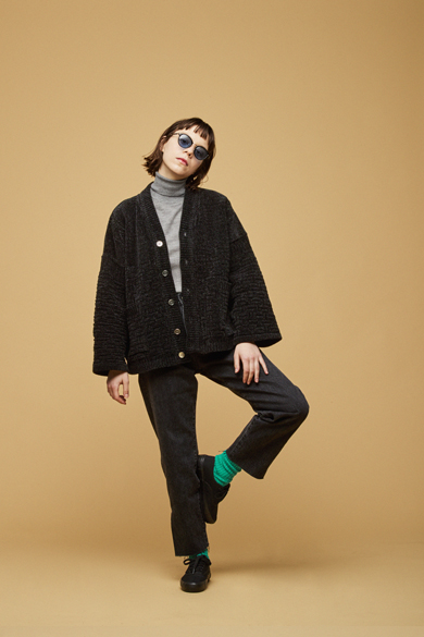 f:id:kobenomad:20180204122417j:plain