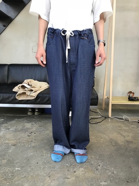 f:id:kobenomad:20180720163616j:plain