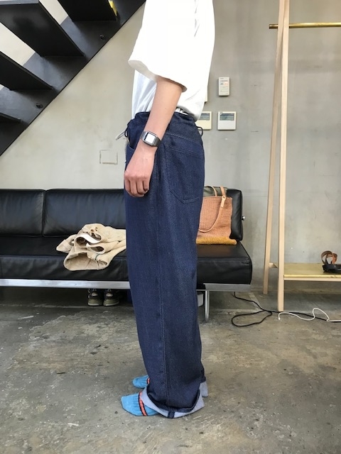 f:id:kobenomad:20180720163619j:plain
