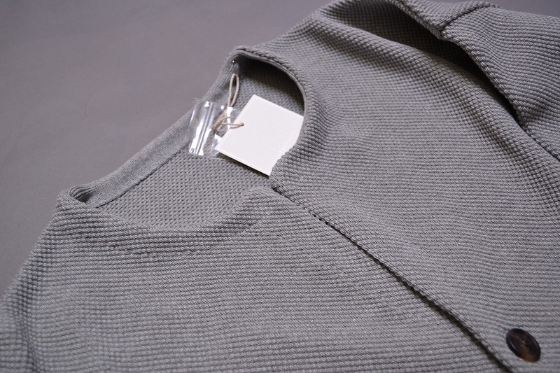 f:id:kobenomad:20180806194956j:plain