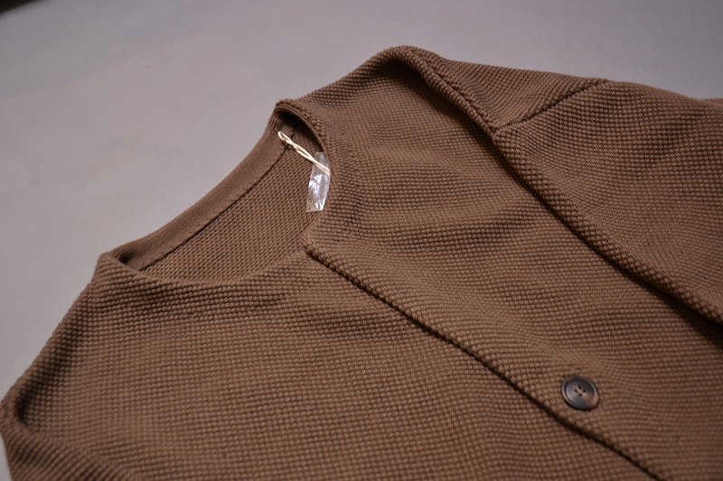 f:id:kobenomad:20180806195004j:plain