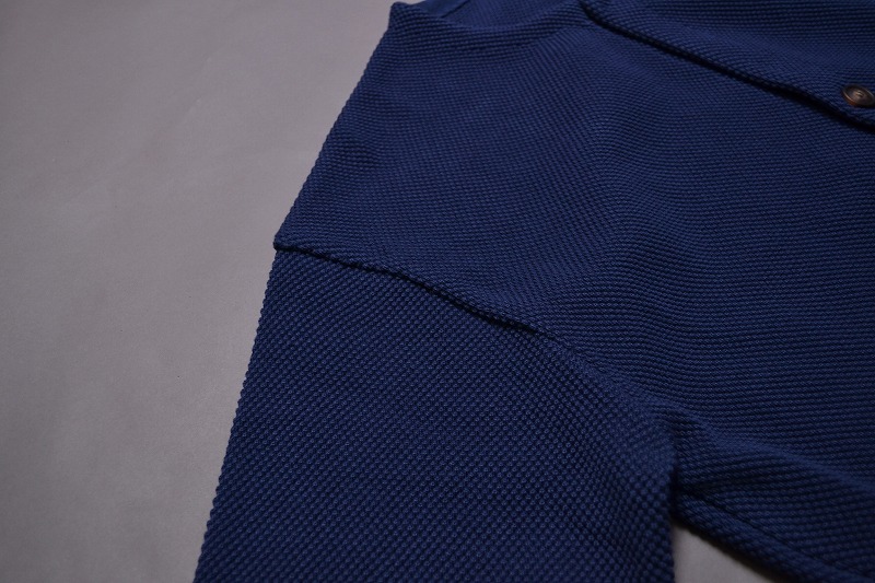 f:id:kobenomad:20180806195010j:plain