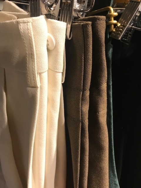 f:id:kobenomad:20180906175040j:plain