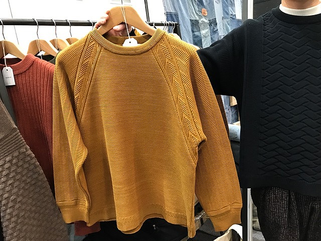 f:id:kobenomad:20180918201346j:plain