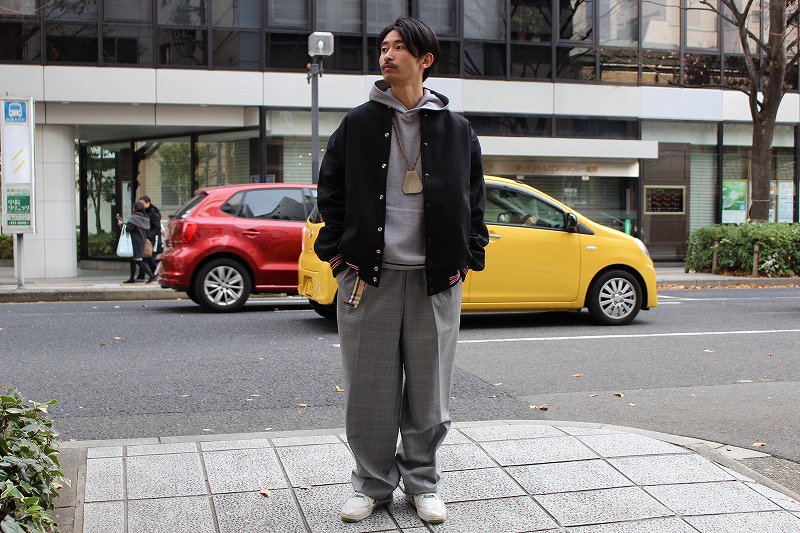 f:id:kobenomad:20181213192309j:plain