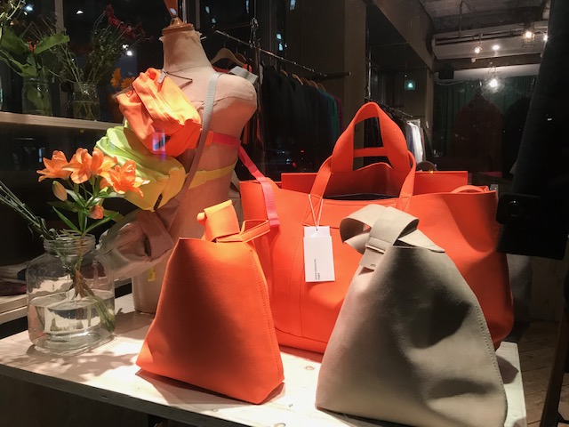 f:id:kobenomad:20181222174426j:plain f:id:kobenomad:20181222174426j:plain