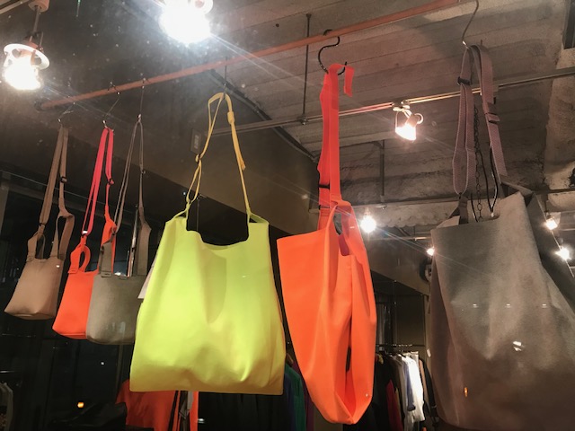 f:id:kobenomad:20181222174445j:plain f:id:kobenomad:20181222174445j:plain