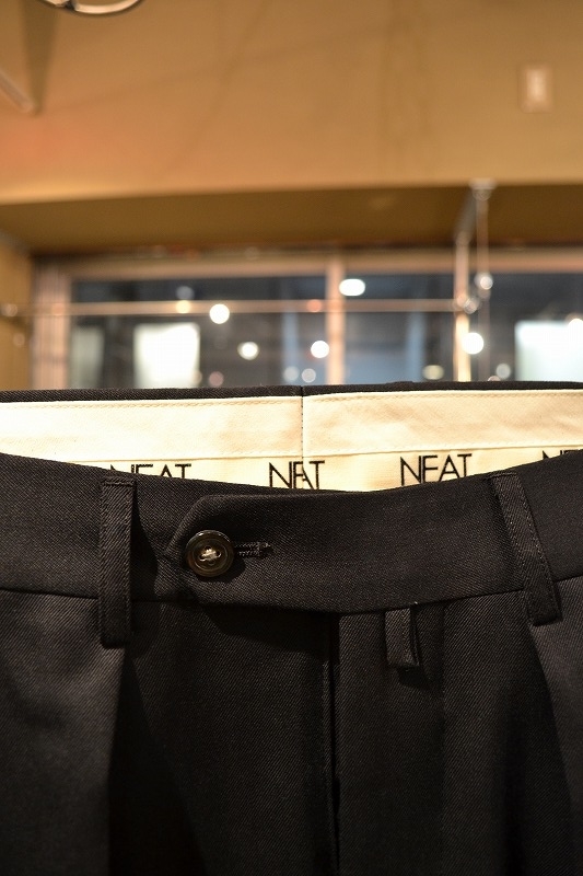 f:id:kobenomad:20181227191930j:plain f:id:kobenomad:20181227191930j:plain