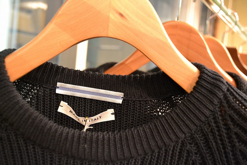 f:id:kobenomad:20181227191934j:plain f:id:kobenomad:20181227191934j:plain