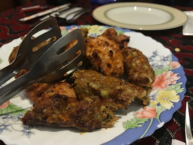 f:id:kobenomad:20181227192722j:plain f:id:kobenomad:20181227192722j:plain