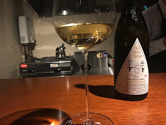 f:id:kobenomad:20181227192728j:plain f:id:kobenomad:20181227192728j:plain