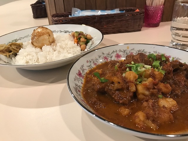 f:id:kobenomad:20181228170752j:plain