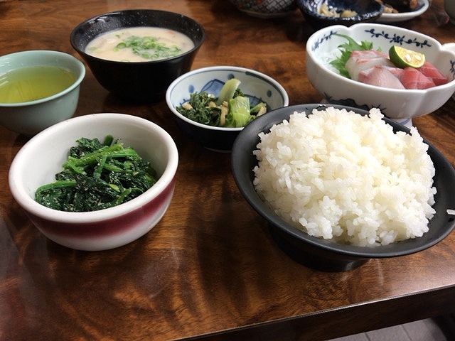 f:id:kobenomad:20181228170801j:plain