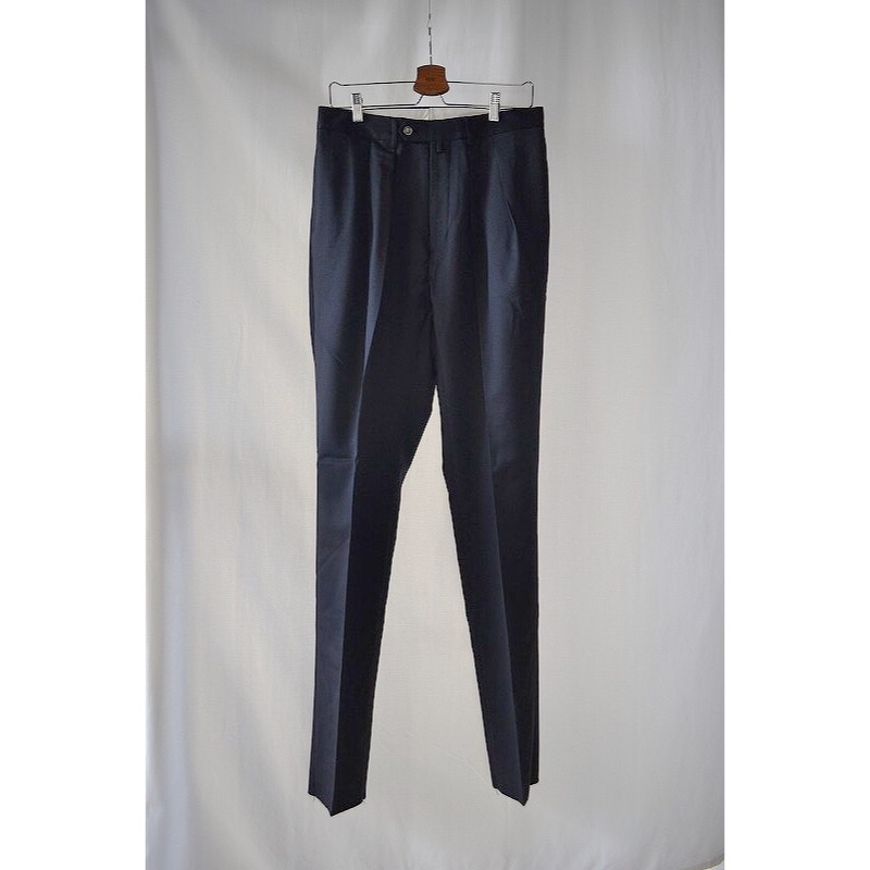 f:id:kobenomad:20181228171702j:plain