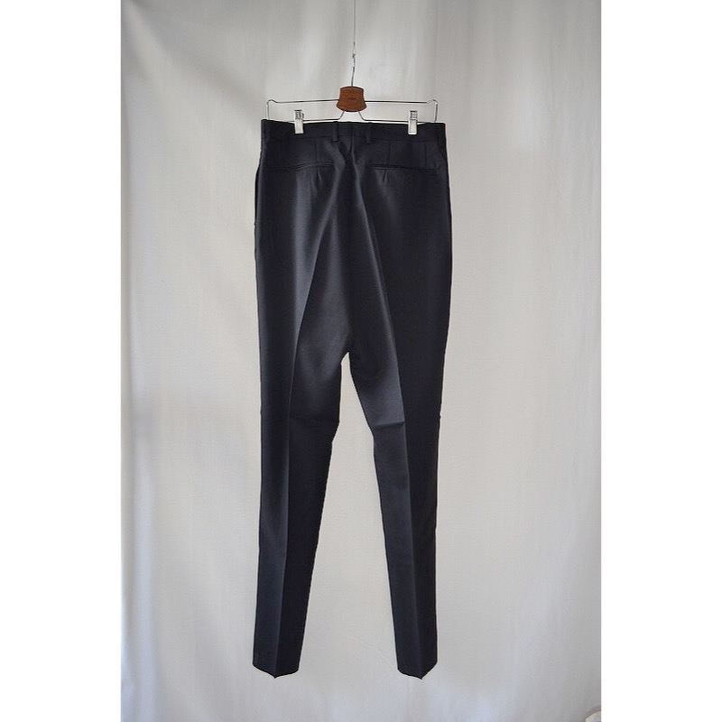 f:id:kobenomad:20181228171706j:plain