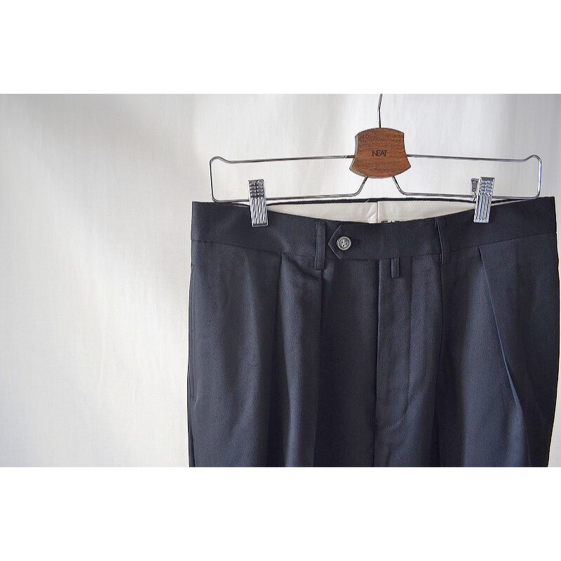 f:id:kobenomad:20181228171708j:plain