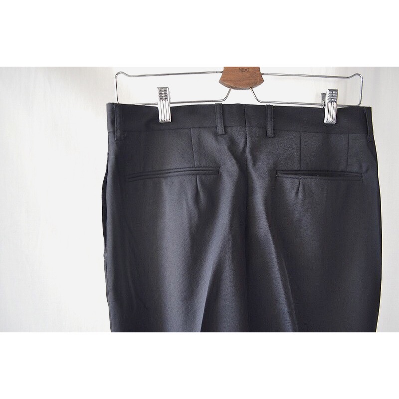 f:id:kobenomad:20181228171710j:plain