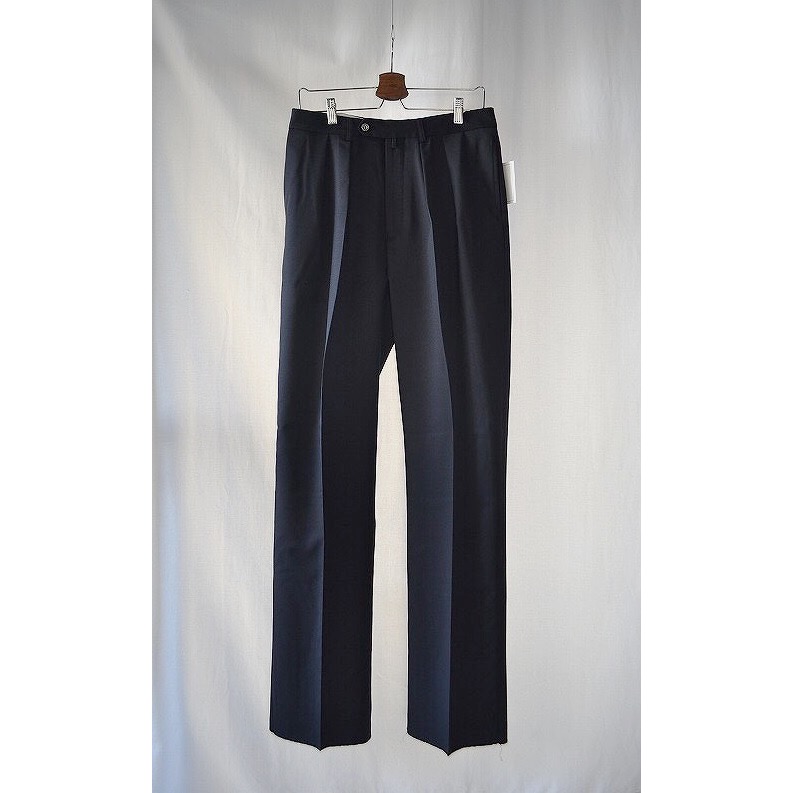 f:id:kobenomad:20181228171714j:plain