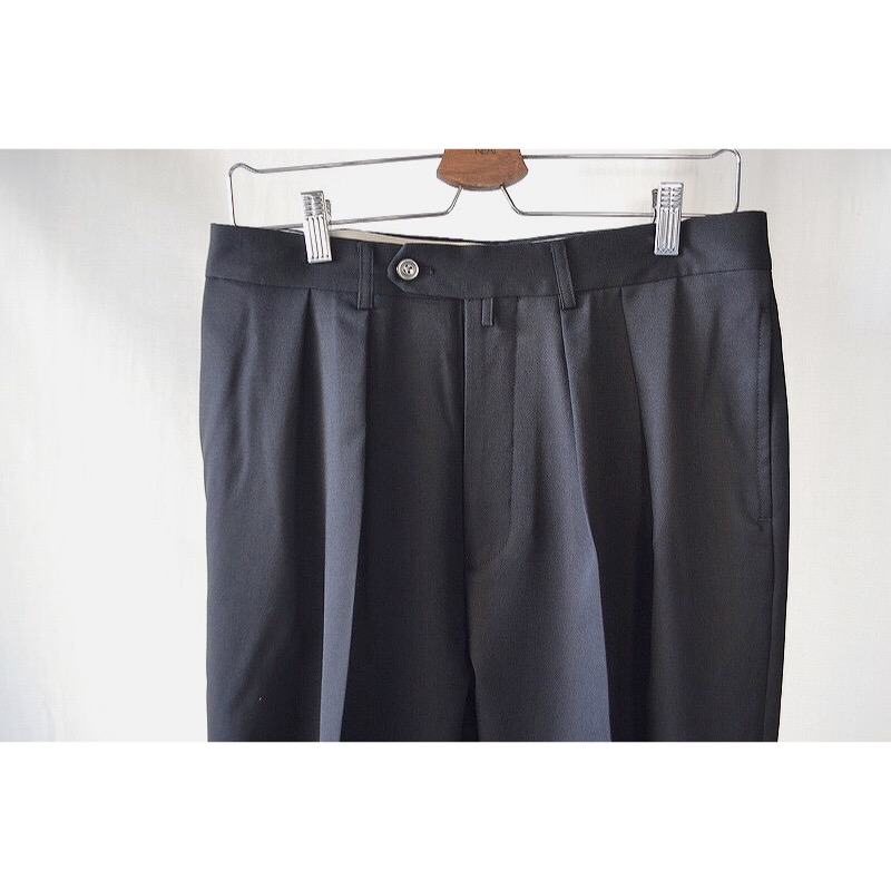 f:id:kobenomad:20181228171716j:plain