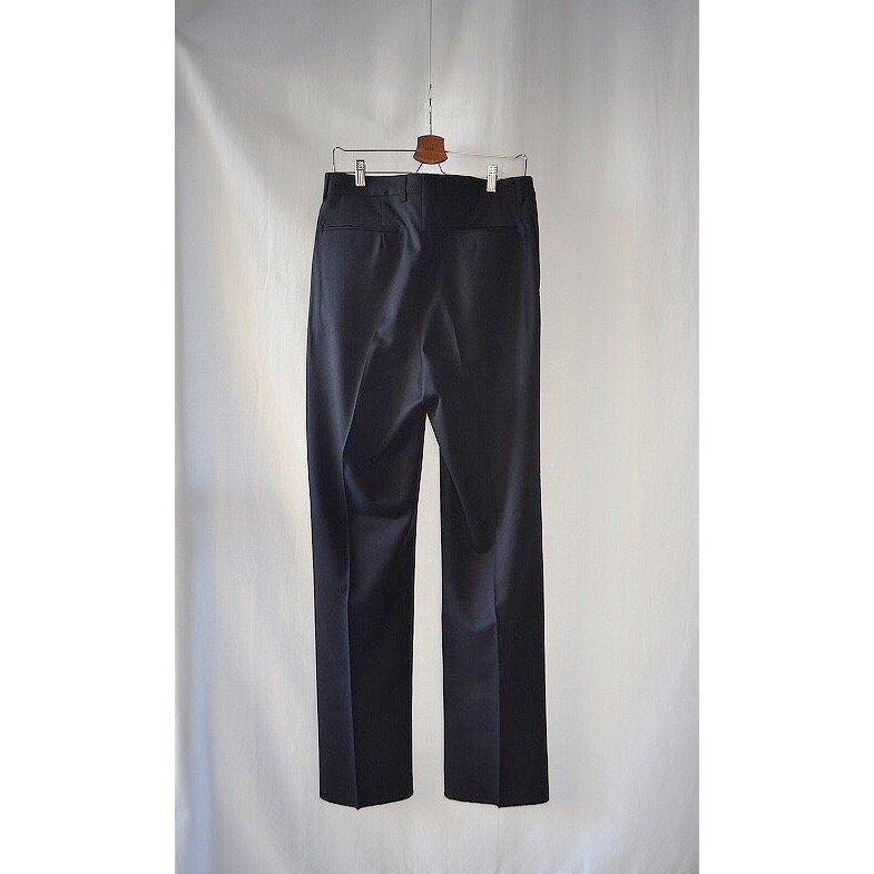 f:id:kobenomad:20181228171718j:plain