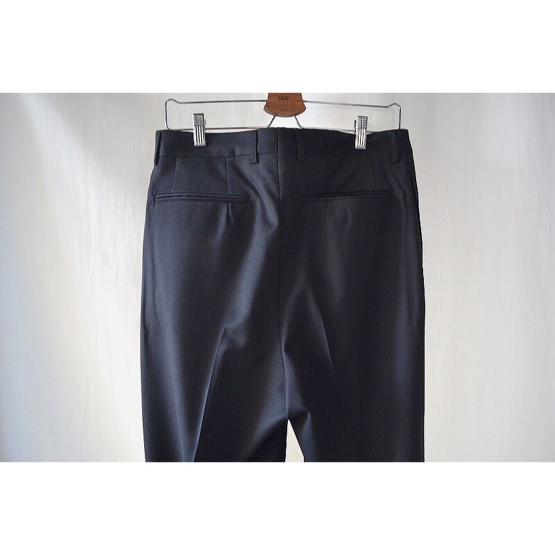 f:id:kobenomad:20181228171721j:plain