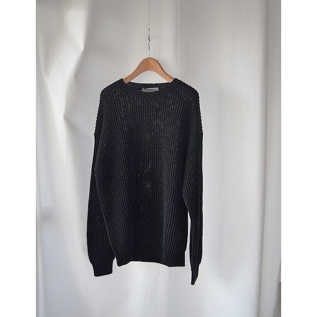 f:id:kobenomad:20181228171811j:plain