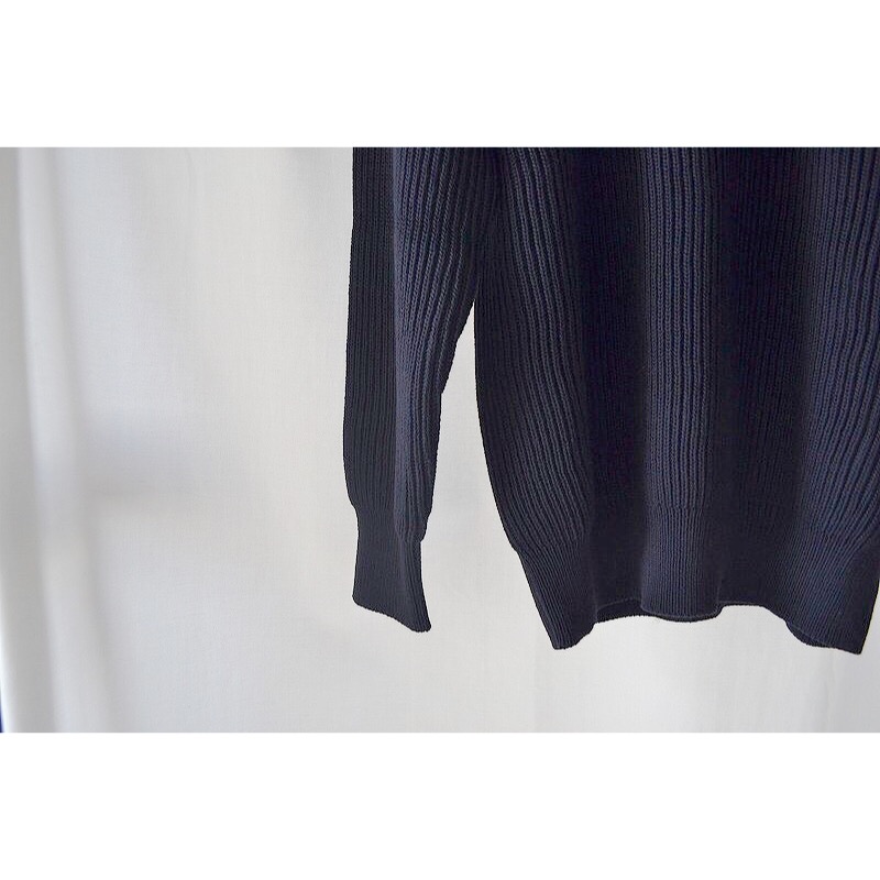 f:id:kobenomad:20181228171910j:plain