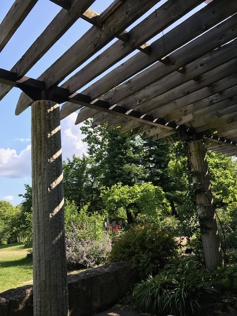 f:id:kobenomad:20190612155252j:plain