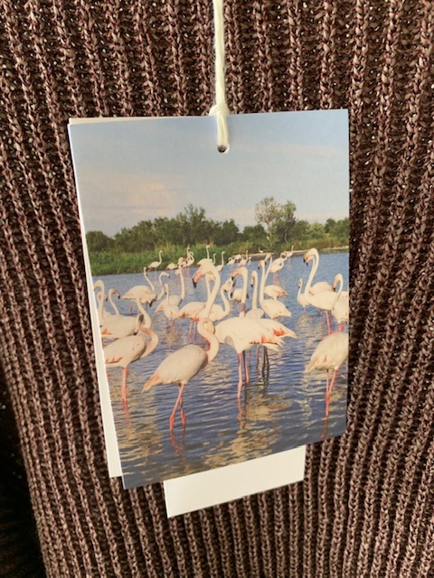 f:id:kobenomad:20190612200326j:plain