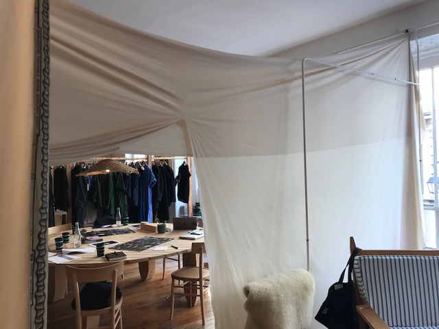 f:id:kobenomad:20190621165218j:plain