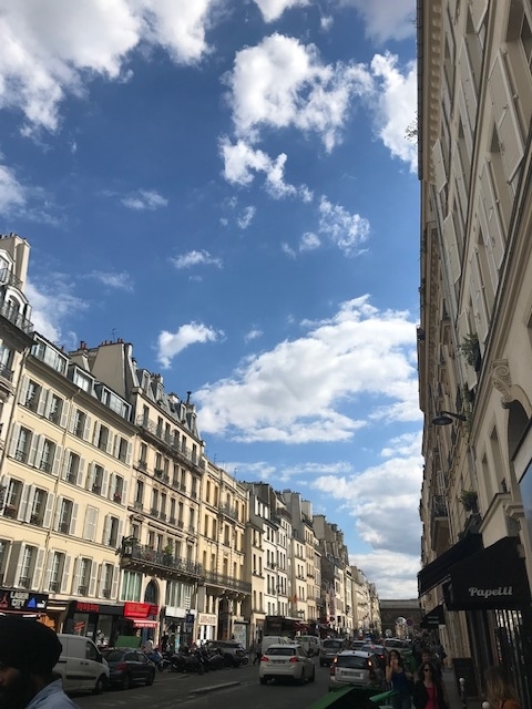 f:id:kobenomad:20190621172745j:plain