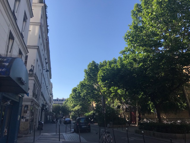 f:id:kobenomad:20190622093719j:plain