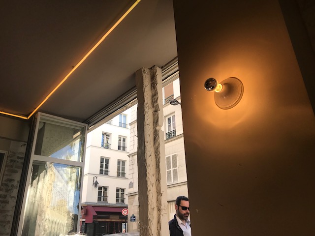 f:id:kobenomad:20190622094102j:plain