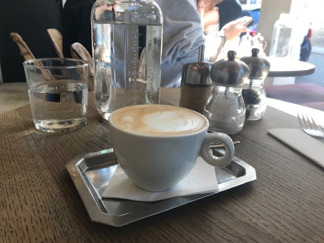 f:id:kobenomad:20190622094741j:plain