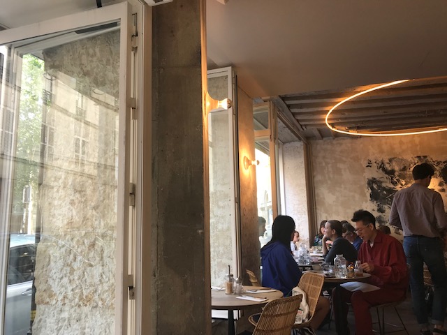 f:id:kobenomad:20190622094800j:plain