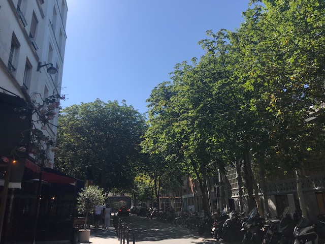 f:id:kobenomad:20190622104443j:plain