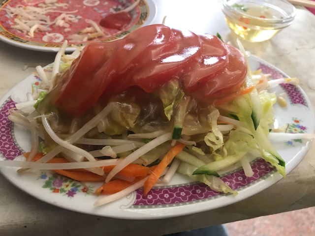 f:id:kobenomad:20190622145229j:plain