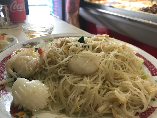 f:id:kobenomad:20190622145442j:plain