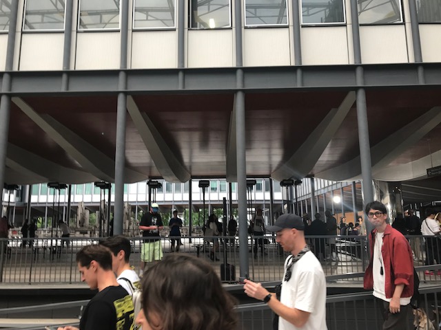 f:id:kobenomad:20190622195015j:plain