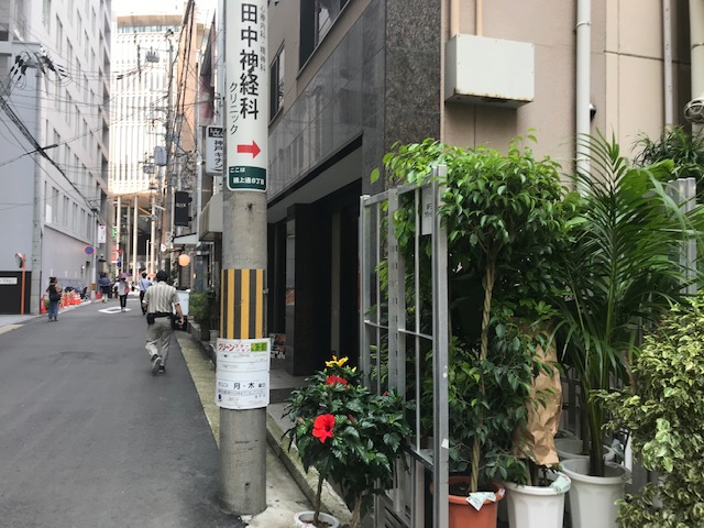 f:id:kobenomad:20190717125414j:plain