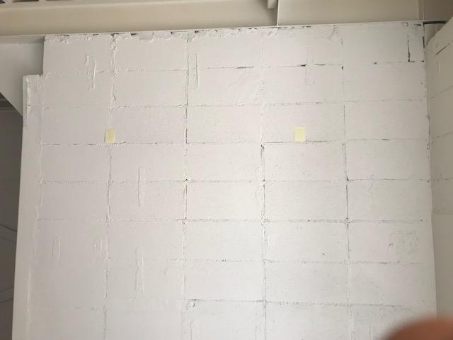 f:id:kobenomad:20191028125558j:plain