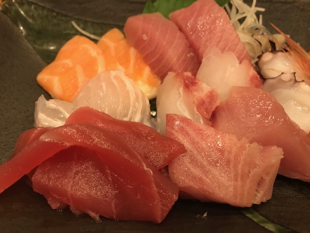 f:id:kobenomad:20191028135449j:plain
