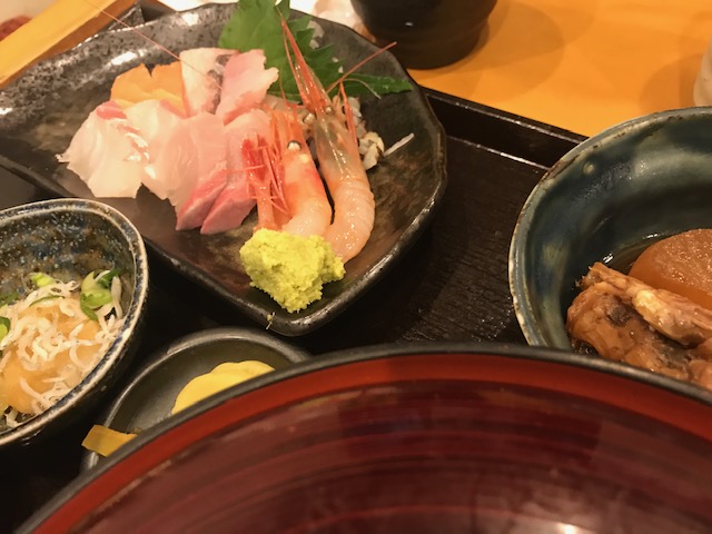 f:id:kobenomad:20191028135451j:plain