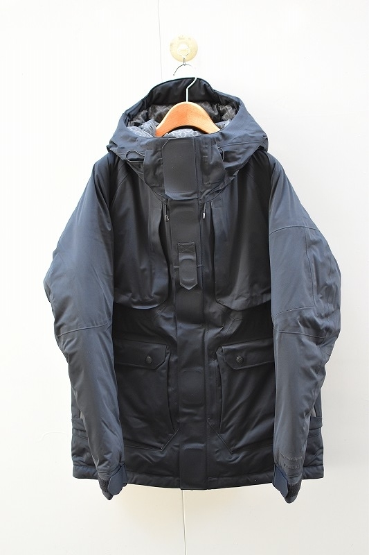 f:id:kobenomad:20191101182946j:plain