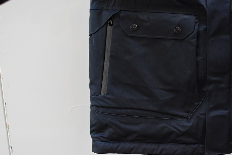 f:id:kobenomad:20191101183001j:plain