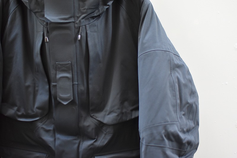 f:id:kobenomad:20191101183005j:plain