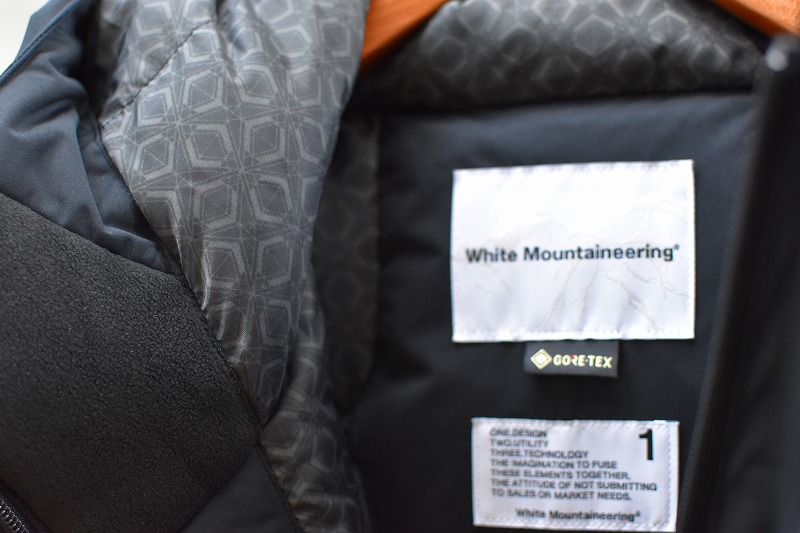 f:id:kobenomad:20191101183017j:plain