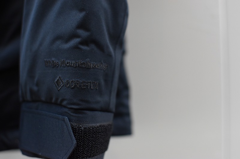 f:id:kobenomad:20191101183027j:plain