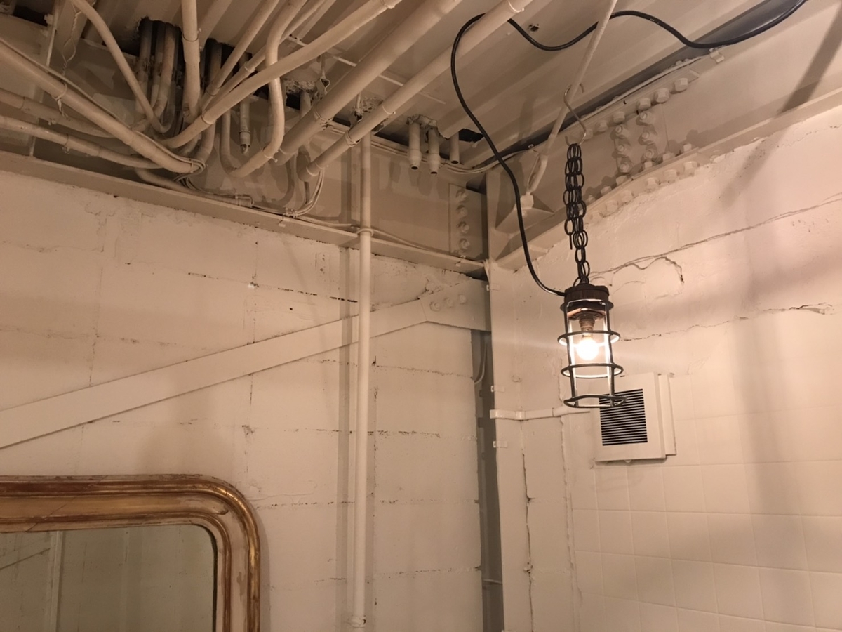 f:id:kobenomad:20191101191236j:plain