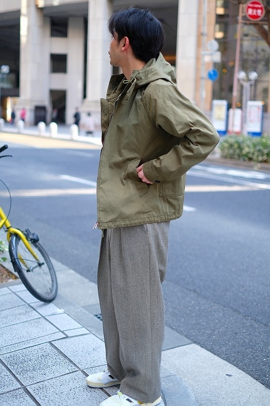 f:id:kobenomad:20191122195122j:plain f:id:kobenomad:20191122195122j:plain